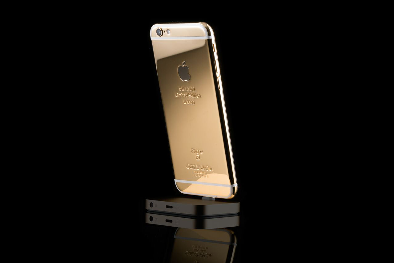 iphone-6s-24k-gold
