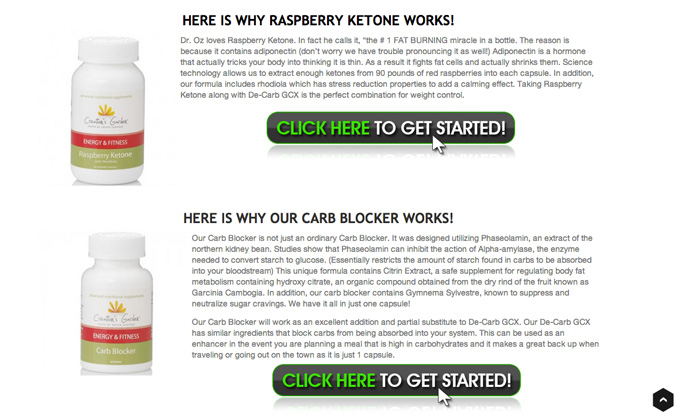 Project Hollywood 04