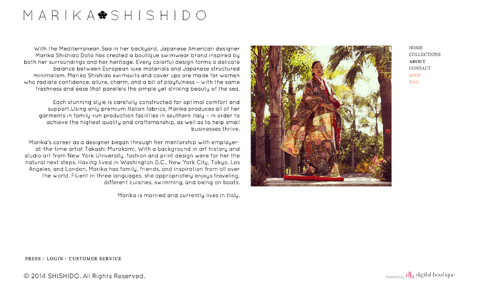 Project Shishido 02